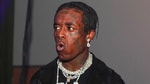Рэпер Lil Uzi Vert хочет отбелить кожу