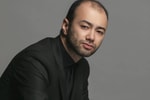 Алишер Узаков запускает на отечественном телеканале аналог шоу «Маска»