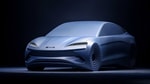 BYD представил главного конкурента Tesla Model 3