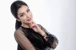 Ситора Фармонова самостоятельно приготовила курт – видео