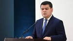 Пресс-секретарь президента прокомментировал информацию об обстреле Термеза со стороны Афганистана