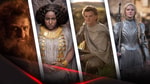 Вышел второй трейлер сериала «Властелин колец: кольца власти» — видео