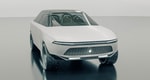Apple наняла топ-менеджера Lamborghini для создания электромобиля