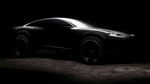 Audi анонсировала преемника купе модели TT