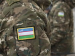 В Термезе скончался солдат, проходивший срочную военную службу