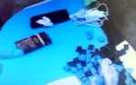 В Казахстане поймали узбекистанца с крупной партией наркотиков 