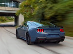 Машины Ford могут уехать от своих владельцев в банк