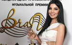 Шахзода раскрыла причину переезда ее семьи в Ташкент