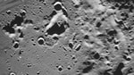 Российская станция «Луна-25» разбилась при столкновении с Луной