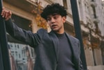 Блогер Озод Хурамов переехал со своей семьей в другую страну