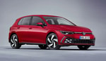 Volkswagen и Audi отзывают более 260 тысяч автомобилей