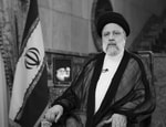 Шавкат Мирзиёев выразил соболезнования в связи с гибелью президента Ирана