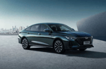 Chery раскрыла дату презентации новейшего Arrizo 8 за $13,8 тысячи