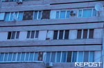 За год цены на вторичное жилье в Узбекистане выросли более чем на 6%
