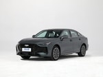 Chery раскрыла дату презентации нового Fulwin A8L C-DM