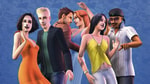 Классические The Sims и The Sims 2 возвращаются с полными дополнениями