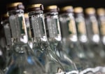 С начала года в Стамбуле из-за поддельного алкоголя умерли 70 человек