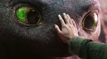 Вышел трейлер фильма «Как приручить дракона»