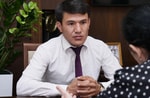 Экс-депутата Кабула Дусова снова признали виновным по уголовному делу