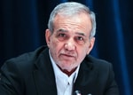 «Сторонникам ядерного оружия нет места в управлении страной» — президент Ирана