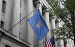 Politico: В США хакеры взломали базу судебных дел