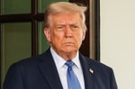«Это последнее предупреждение». Трамп заявил, что ХАМАС должен принять условия урегулирования