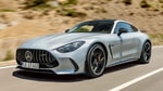 Mercedes-Benz отзывает около 250 тысяч автомобилей