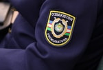 В Ташкенте археологическому памятнику нанесли ущерб более чем на 30 млрд сумов