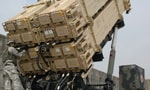 США выделят Украине военную помощь на $2,6 млрд — что войдет в пакет