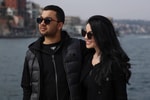 «Пора подарить внучку»: певица Шахзода обратилась к старшему сыну 