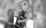 В Кашкадарье умерла воспитанница частного детсада