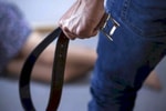 В Узбекистане родителям запретят применять физические наказания в процессе воспитания детей