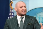 Звезда UFC Конор Макгрегор хочет стать президентом Ирландии