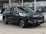 «Москвич» раскрыл цены своего электрического кроссовера