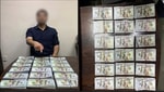 Помощник хокима Мирзо-Улугбекского района и его сообщники пытались продать землю за $3 млн