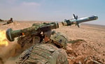 США выделят Украине еще один пакет военной помощи — что в него войдет
