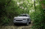 BYD показал свой «Гелик»