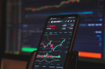 Подросток из Бухары смог незаконно заработать свыше $2,5 млн на криптовалюте