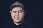Imanbek выпустил ремикс на песню 50 Cent In Da Club