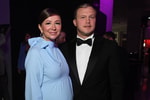 Вслед за супругой: Алексея Блиновского обвиняют в неуплате налогов