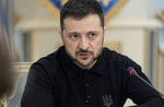 Axios: Зеленский прилетит в Стамбул даже при отказе России от прекращения огня