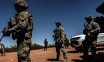 США планируют провести операцию против наркокартелей в Мексике