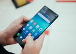 В Узбекистане услуга SMS-информирования подорожает в два раза