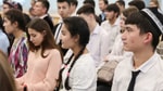 В Узбекистане появится новый университет