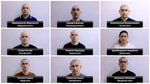 Дело Umid avto и других компаний: свыше 840 человек признаны потерпевшими, ущерб составил более 50 млрд сумов