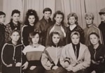 Автор книги «Слово пацана» Роберт Гараев напишет о женских бандах