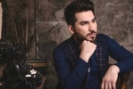 Ахад Каюм заявил, что прекращает снимать фильмы