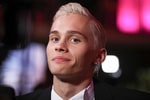 Стало известно, с кем встречается тиктокер Даня Милохин