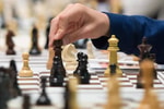 Узбекские шахматисты улучшили позиции в международном рейтинге ФИДЕ