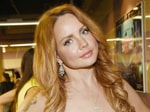 Появилась информация, что певица МакSим тяжело переносит восстановление - фото